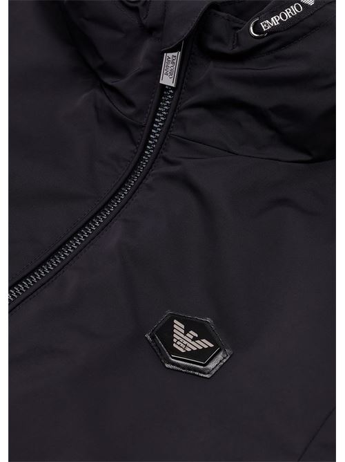  EMPORIO ARMANI | 8N4BQ0 1NZQZ/0920
